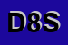 Logo di DRAGO 86 SAS