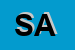 Logo di SIRACUSA ALFONSO