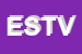Logo di EFFEVI SNC DI TENIVELLA VITTORIO E TENIVELLA FEDERICA