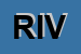 Logo di RIVOLILEGNO (SNC)
