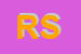 Logo di RSX SRL