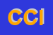 Logo di CAPELLO COCHIS IRMA