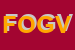 Logo di FT ORO GIOIELLI VALENZA DI FUSCO CALOGERO E C SNC