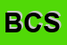 Logo di BIKE CENTER -99 SRL