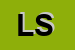 Logo di LISOLA SAS