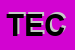 Logo di TECNODIGIT (SNC)