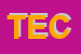 Logo di TECNODIGIT SNC