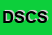 Logo di DOC SOCIETA' COOPERATIVA SOCIALE
