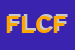 Logo di FAST LUNCH DI CASELLA FRANCESCA