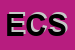 Logo di EFFESER COSTRUZIONI SRL