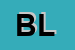 Logo di BL LEASING (SRL)