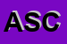 Logo di ASCOM SRL