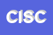 Logo di CT INFORMATICA SAS DI CHIOMENTO PIERO e C