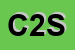 Logo di CENTRO 2000 SNC