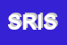 Logo di SM RAPPRESENTANZE INDUSTRIALI DI STOPPA MASSIMO