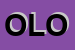 Logo di OLOCCO