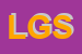 Logo di LINEA GAM SRL