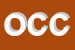Logo di OCCHETTO