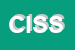 Logo di CLEAN-CORD ITALIA SERVICE SAS DI GABBARINI GUILLERMO e C