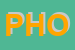 Logo di PHOTOFILE