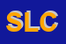 Logo di SGRO' LUIGI CESARE