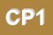Logo di CLUB PB 18