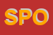 Logo di SPORTLIFE (SAS)