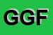 Logo di GRECO GIUSEPPE FRANCESCO