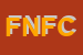 Logo di FAPA DI NEIROTTI FELICE E C SNC