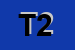 Logo di TECNICAL 2 SRL
