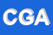 Logo di COTTINO GIORGIO AG