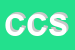 Logo di CMA CANAVERA SRL