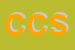 Logo di CMA CANAVERA SRL