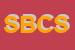 Logo di SARCA DI BERTETTO E C SNC
