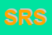 Logo di SERIGRAFIA RABOTTINI SNC