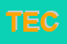 Logo di TECNOSYSTEM (SNC)