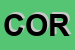 Logo di COROTRAT (SNC)