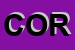 Logo di COROTRAT (SNC)