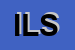 Logo di ILS