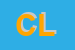 Logo di CIRCOLO L'ACCADEMIA