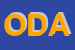 Logo di OSTERIA DELLE ALPI