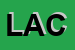 Logo di LACSA SPA