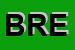 Logo di BRESINO (SRL)
