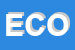 Logo di ECO SRL