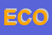 Logo di ECO (SRL)