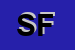 Logo di SIDELLA FRANCESCO