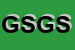 Logo di GILLIMACCHINE SAS DI GILLI STEFANO e C