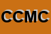 Logo di COTRAI DI COMBA MAURO COMBA VALTER E C SNC