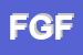 Logo di FERMEC DI GIANLUIGI FERRARO