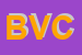 Logo di BORGIALLI -VACCA E C SNC